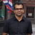 Anurag Ajay (@aajay3110) Twitter profile photo Anurag Ajay (@aajay3110) Twitter profile photo