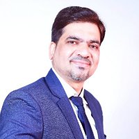 Dr.Kartik Sonawane (@kartikbsonawane) 's Twitter Profile Photo Dr.Kartik Sonawane (@kartikbsonawane) 's Twitter Profile Photo
