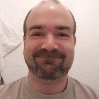 Svenson Dresden (@svensondresden) Twitter profile photo