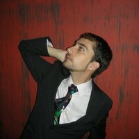 Alex R (@a_rabbithunter) 's Twitter Profile Photo Alex R (@a_rabbithunter) 's Twitter Profile Photo