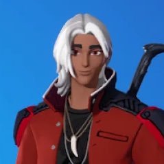 An account made to let you know if Devil May Cry is in Fortnite yet. | Ran by @thecherylmain