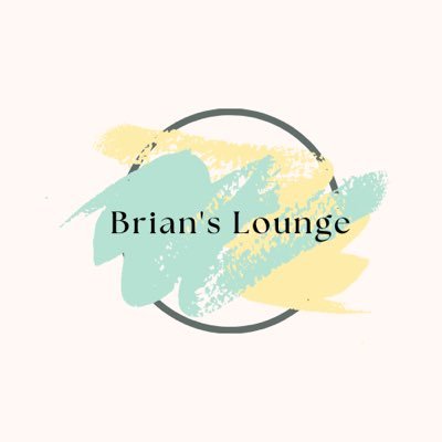 Brian’s Lounge