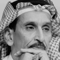 منصور: (@w28li) 's Twitter Profile