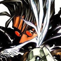 Walai 🔞 rangersvzombies.bsky.social (@rangersvzombies) 's Twitter Profile Photo Walai 🔞 rangersvzombies.bsky.social (@rangersvzombies) 's Twitter Profile Photo
