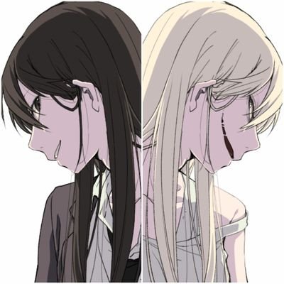RickFirstさんのプロフィール画像