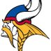 Vikings Boys BB (@vikingsbbb) Twitter profile photo Vikings Boys BB (@vikingsbbb) Twitter profile photo