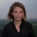 Caroline Davies (@caroline_gm_d) Twitter profile photo Caroline Davies (@caroline_gm_d) Twitter profile photo