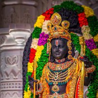 ನಾವೇ (@shanubhogru) 's Twitter Profile Photo ನಾವೇ (@shanubhogru) 's Twitter Profile Photo