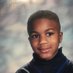 Samuel Beach (@sammyaudre) Twitter profile photo Samuel Beach (@sammyaudre) Twitter profile photo