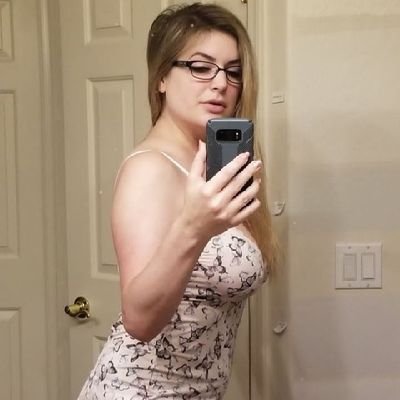 KateEdward51802's profile picture. I'm a girl of my word ❤❤🙋‍♀️