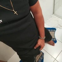 MINEIRO (@lofc2019) 's Twitter Profile