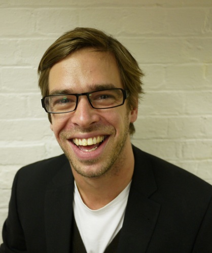 edfrenchie's profile picture. 