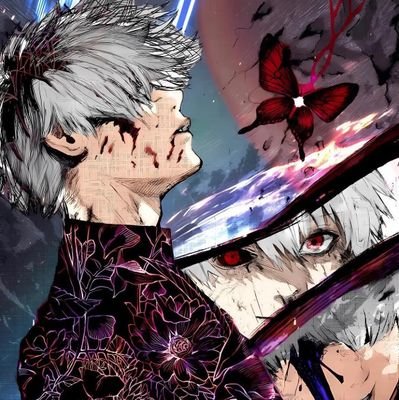 R_A_G_EKashi's profile picture. To be Reborn is to die in the first place, revengence.
I stream sometimes https://t.co/XH1MQDn51f hop in if you feelin froggy fr.