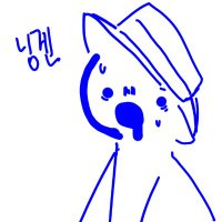 인간Human_0131 (@scp_human0131) 's Twitter Profile