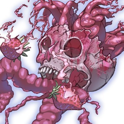 咳（seki ）さんのプロフィール画像