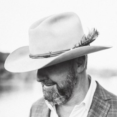 Founder, The Hill Country Group | Host, Unreached Podcast | Founding Board Member, @blessdotworld | Forbes Top Wealth Advisor