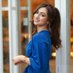 Saima Peari (@saima_peari) Twitter profile photo Saima Peari (@saima_peari) Twitter profile photo