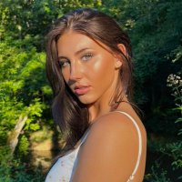 zoey kiefer (@13_zoeyy) 's Twitter Profile