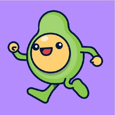 GameFi Operations Manager @AvocadoGuild🥑
DM me if you are looking for @ApeironNFT scholarships!
Web3 Degen | GameFi Enthusiast | Airdrop Hunter