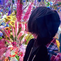 箒木柘榴🪷ザキ (@redcomet396) 's Twitter Profile Photo