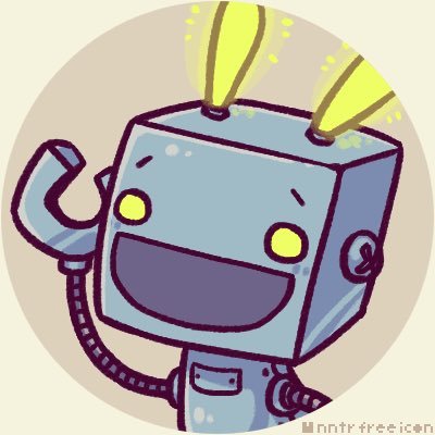 普通の社会人です。一度副業詐欺にあい散々な目に…でもやっぱりお小遣いは欲しいので安全な案件に参加したり、信頼できる情報をみんなでシェアできるようなコミュニティの運営が出来たらなと思っています☺️ *無言フォローすみません