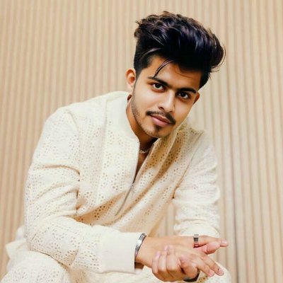 MdMonirHos24003's profile picture. I am professional graphic design and business card, image editing, prodect image editing,background remove and others I am always ready to help you