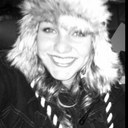 Kara Woods - @WoodsKara - Twitter