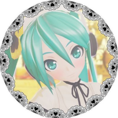 shoyu726's profile picture. ᧔❤︎᧓パンジーちゃんと理系少女ちゃんに愛をこめて᧔❤︎᧓