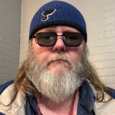 Mikey_Daily's profile picture. Huge St. Louis Blues fan! Hobby board gamer. Lifetime Demolition Derby nut! Built, Ran and helped most of my life.