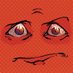 Daniel Leister (@dancomicleister) Twitter profile photo Daniel Leister (@dancomicleister) Twitter profile photo