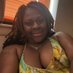 Tiffany Colbert (@tiffanyclbrt) Twitter profile photo Tiffany Colbert (@tiffanyclbrt) Twitter profile photo