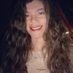 Naomi (@aimtoexcel) Twitter profile photo Naomi (@aimtoexcel) Twitter profile photo