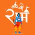 VINEET TYAGI (@vineet1708) Twitter profile photo VINEET TYAGI (@vineet1708) Twitter profile photo