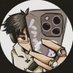 Unknown_boy_003 (@unknown_boy_003) Twitter profile photo Unknown_boy_003 (@unknown_boy_003) Twitter profile photo