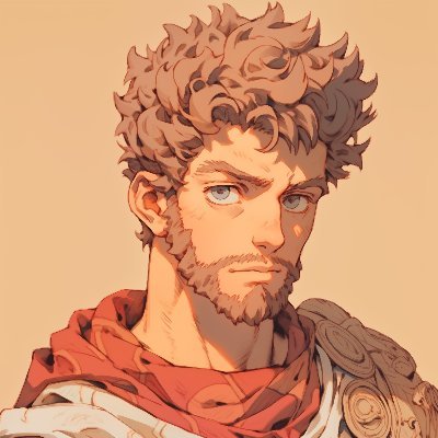 sebmichaelsep's profile picture. llm inference @perplexity_ai

https://t.co/lbqxf87Ugz