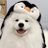 Kyu_0024's profile image