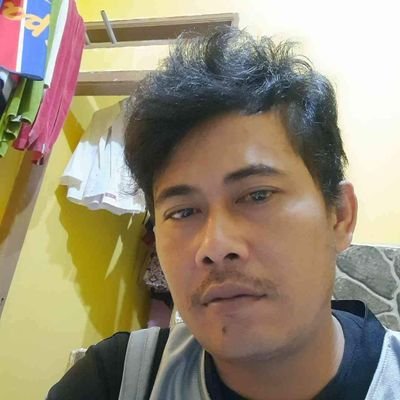 Holickpedrosa's profile picture. 