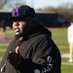 John Nathan Smith Jr (@coachnate_56) Twitter profile photo John Nathan Smith Jr (@coachnate_56) Twitter profile photo
