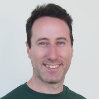 Josh Kohlbach (@jkohlbach) 's Twitter Profile Photo Josh Kohlbach (@jkohlbach) 's Twitter Profile Photo