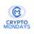 CryptoMondays Jersey City