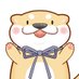 TatamiCC (@tatamicc_live2d) Twitter profile photo TatamiCC (@tatamicc_live2d) Twitter profile photo