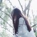 Geelooluth (@geelooluth37682) Twitter profile photo Geelooluth (@geelooluth37682) Twitter profile photo
