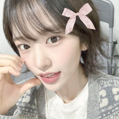 #안유진 ｡ ˚ ✩ ₊