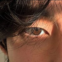 amy ✰ (@wondervkim) 's Twitter Profile