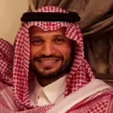 AbabtainSultan's profile picture. ‏‏‏‏‏‏استغفر الله واتوب اليه