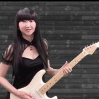 CHIKA コラボ (@chika7962289760) 's Twitter Profile Photo CHIKA コラボ (@chika7962289760) 's Twitter Profile Photo