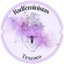 Radfeministas Texcoco (@radfem_tex) Twitter profile photo Radfeministas Texcoco (@radfem_tex) Twitter profile photo