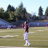 Cooper Haug (@cooperhaug3359) 's Twitter Profile