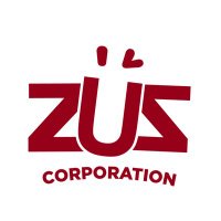 ZUS Corporate Giveaways(@zuscorp) 's Twitter Profile Photo