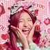 るるか🛸 Ruruka (@ruruka0v0) Twitter profile photo るるか🛸 Ruruka (@ruruka0v0) Twitter profile photo